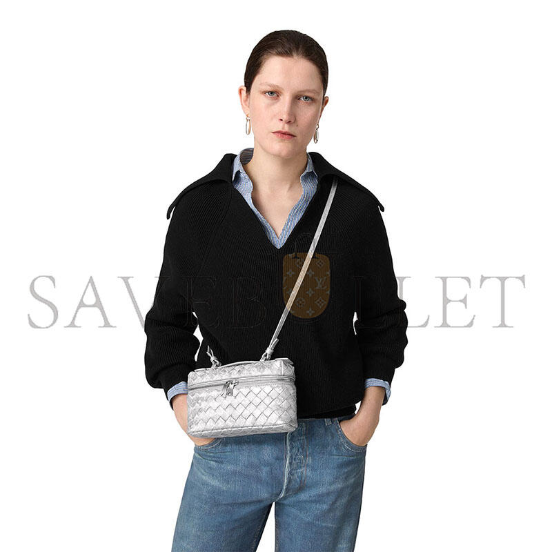 b0tt*ga Ven*ta bang bang 789109v5xf18101 (22*12.5*5cm)
